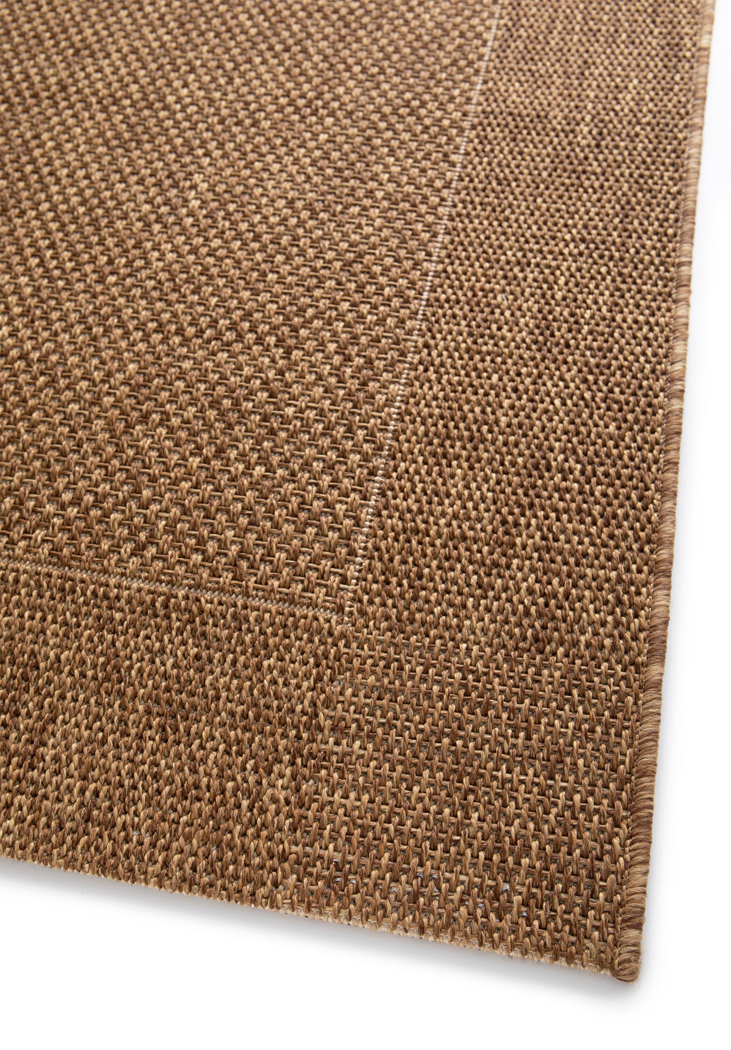 Natural Outdoor Verandah Rug