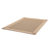 Sand 2 Tone Outdoor Verandah Rug