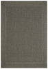 Lime Grey Washed Outdoor Verandah Rug