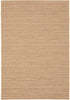 Sand 2 Tone Outdoor Verandah Rug  Jute look