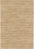 Sand 2 Tone Outdoor Verandah Rug  Jute look