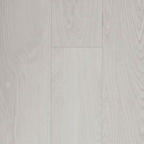 National Select Floors | Our Selection,Your Solution - 3dlux