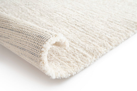 Cumulus low Pile Shaggy rug