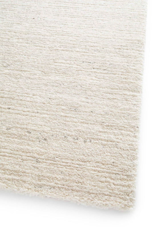 Cumulus low Pile Shaggy rug