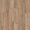 Grey Gum 9420
