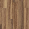 Paperbark 9411