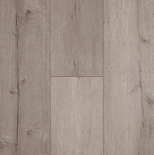 Lugano Oak