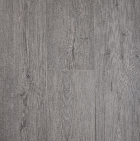 Natural Oak Grey