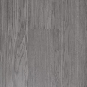 Adorn 3D Wide Plank, Matt Finish, Surface Waterproof AC5 - AGAVE