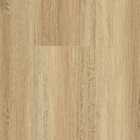 Brevis Luxury Habrid 6.5 mm - ANISE