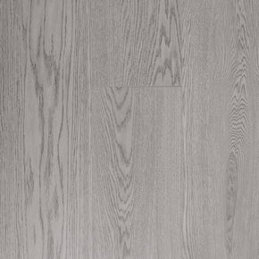 Adorn 3D Lux Laminate Wide Planks  3D Print Up to 50 Patterns Matte Finish Micro Bevel Surface Waterproof | AC5 - ASHLUMBER