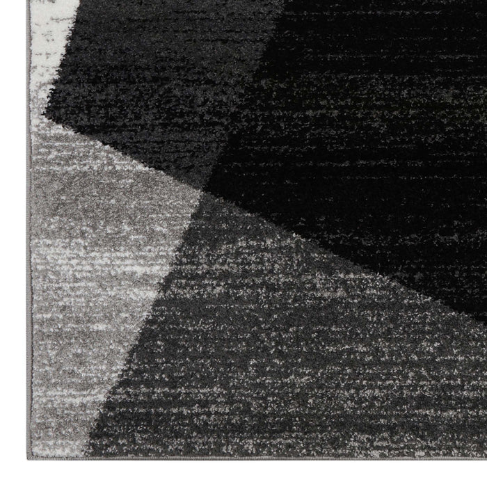 Adore_202301_20Grey_20Corner_53b880b7-266a-4429-be0e-c95acb465af7