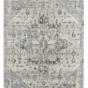 Adore 2303 Lt Grey - Adore_202303_20Lt_20Grey_20Frontal_dbf1f745-29a2-4e52-a82b-34ae590b3518