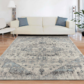 Adore 2303 Lt Grey - Adore_202303_20Lt_20Grey_20Lounge_68f1b8f2-b414-4274-8b1b-28db0c063c35