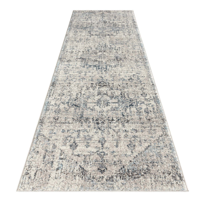 Adore_202303_20Lt_20Grey_20Runner_df04b194-20cd-4594-8a3f-df99075a5b49