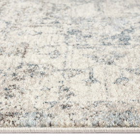 Adore 2303 Lt Grey Hallway Runner - Adore_202303_20Lt_20Grey_20Thickness_6e84a160-669e-48d3-9abd-07a8bab579a2