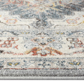 Adore 2304 Grey Hallway Runner - Adore_202304_20Grey_20Thickness_4381995c-b098-45f8-aeb1-3a6d407cc088