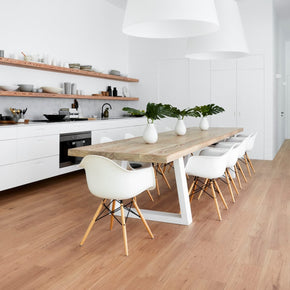 Aged Blackbutt - Aged-Blackbutt-Oakleaf-Laminate-1200x1843