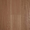 Aged-Blackbutt-min-1200x1200