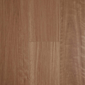 Aged Blackbutt - Aged-Blackbutt-min-1200x1200