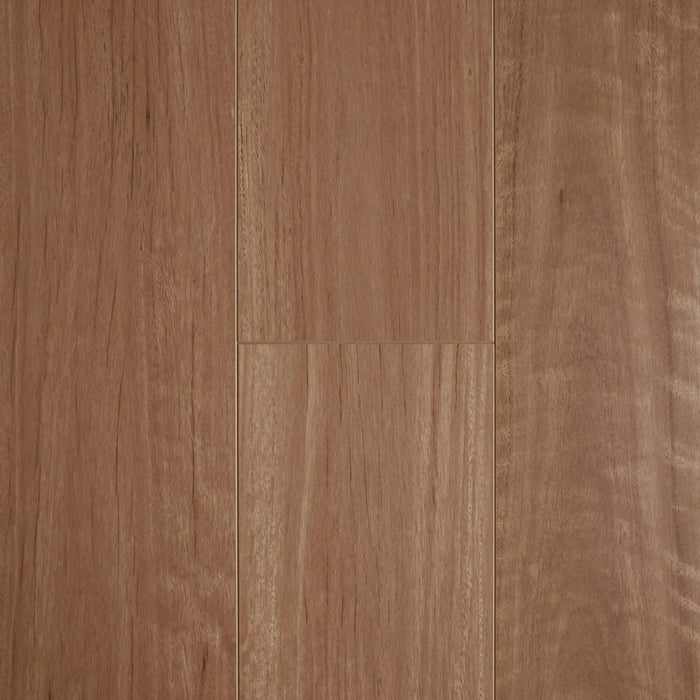 Aged-Blackbutt-min-1200x1200