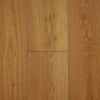 Aged-Oak-Prestige-Oak-1200x1200