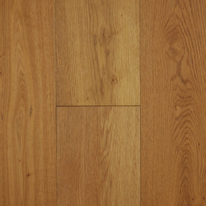 Aged Oak - Aged-Oak-Prestige-Oak-1200x1200