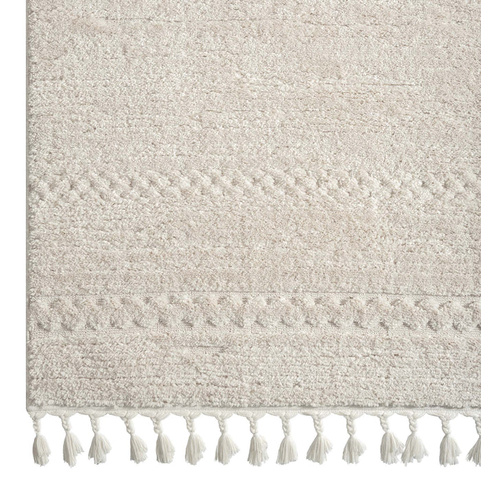 Alpine_203630_20Ivory_20Corner
