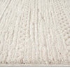 Alpine 3630 Ivory Hallway Runner