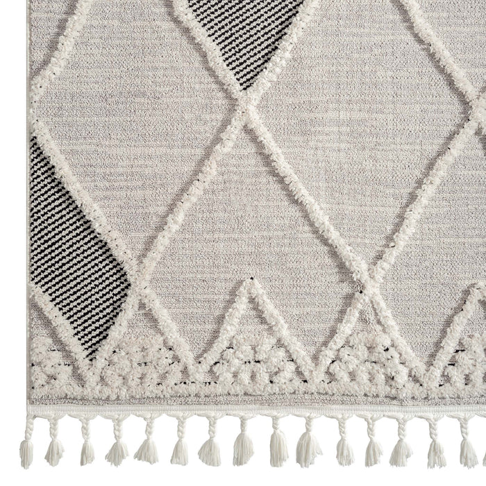 Alpine_203635_20Grey_20Corner_394cb3ce-18ac-451d-a589-40a526328a59