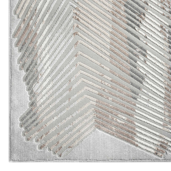 Amore_204005_20Grey_20Corner_1346464a-a593-4355-a12f-e9261bf2fa5f