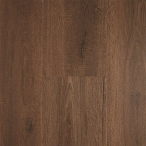 Easi-Plank Hybrid - Antique-Easi-Plank