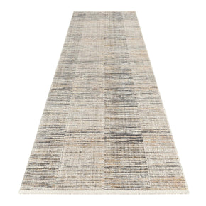 Aria 8202 Lt Grey Hallway Runner - Aria_208202_20Lt_20Grey_20Runner