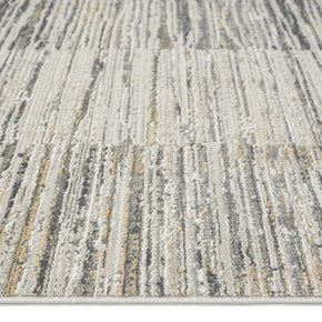 Aria 8202 Lt Grey Hallway Runner - Aria_208202_20Lt_20Grey_20Thickness_d38564c5-93ee-4930-8925-00ef11f64c6a