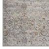 Ashford 29 Beige