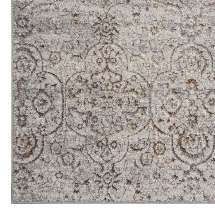Ashford_2029_20Beige_20Corner