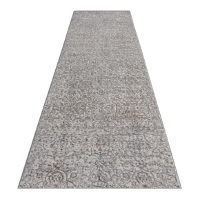 Ashford 29 Beige Hallway Runner - Ashford_2029_20Beige_20Runner