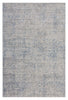 Ashford 29 Grey