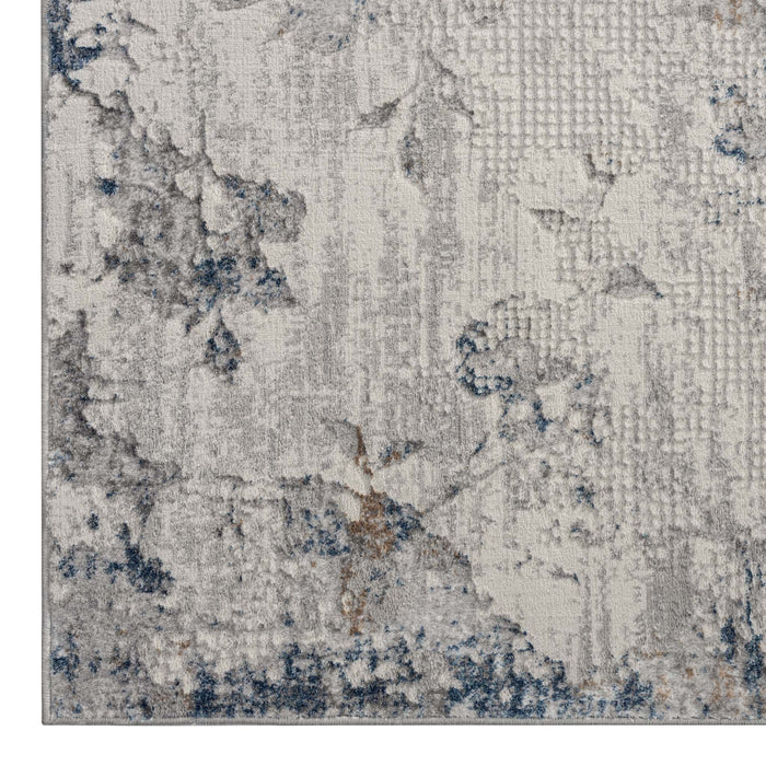 Ashford_2095_20Lt_20Grey_20Corner