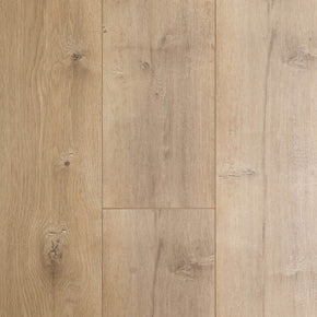 Aspen Oak - Aspen-Oak-Oakleaf-min-1200x1200