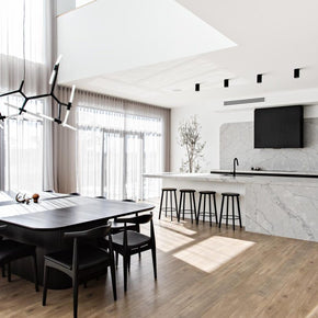Aspen Oak - Aspen-Oakleaf-Laminate-1200x800