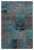 Aspen 444 Blue