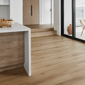Mountain Oak - Aspire-Hybrid-Mountain-Oak-PreferenceFloors_NthRichmond_Aspire_Mountain_Oak_passage