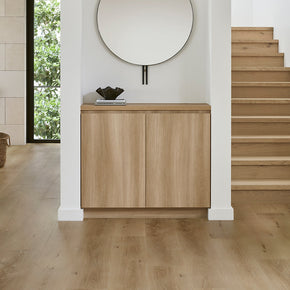 Linen - Aspire-Hybrid-Sandy-Bluff-can-use-as-Easi-Plank-Linen-small-thumb-print-size-only-they-are-the-same-decor-layer-PreferenceFloors_Mosman_Linen_Easy_Plank_entry-1