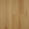 Mountain Oak