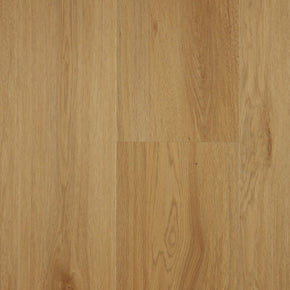 Mountain Oak - Aspire-Mountain-Oak-1200x1201