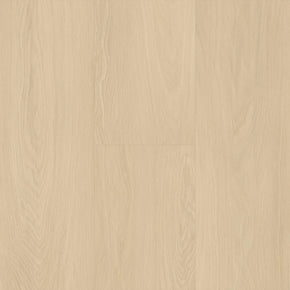 Dolomite - Aspire_Dolomite-1200x1151