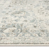 Austin 2202 Cream