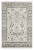 Austin 2203 Beige