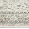 Austin 2203 Beige